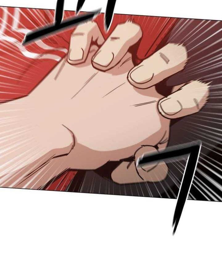 Age of Barbarism Chapter 39 - halaman 24