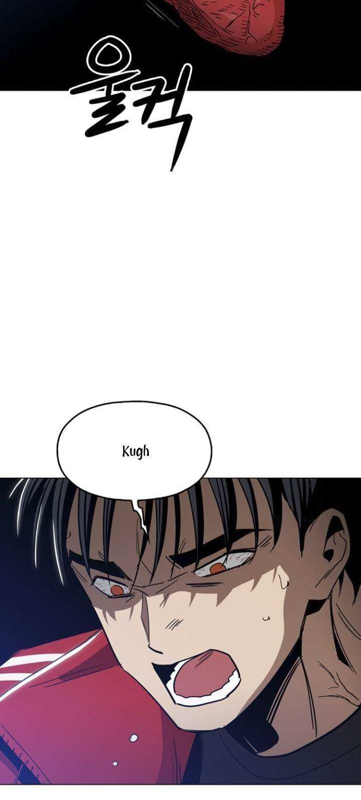 Age of Barbarism Chapter 39 - halaman 26