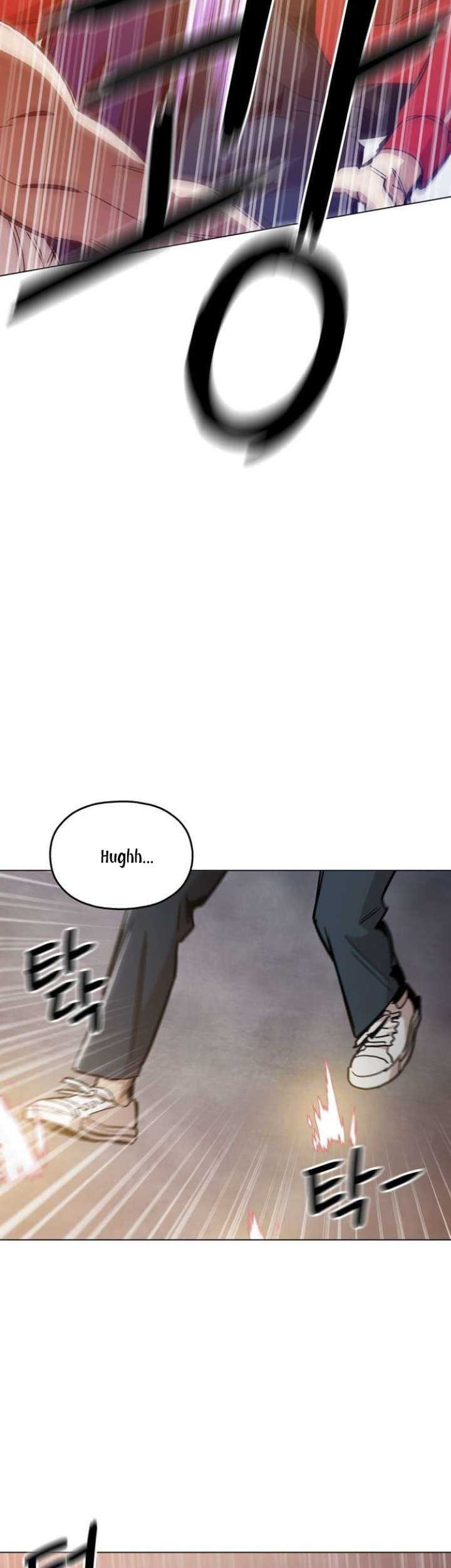 Age of Barbarism Chapter 39 - halaman 37