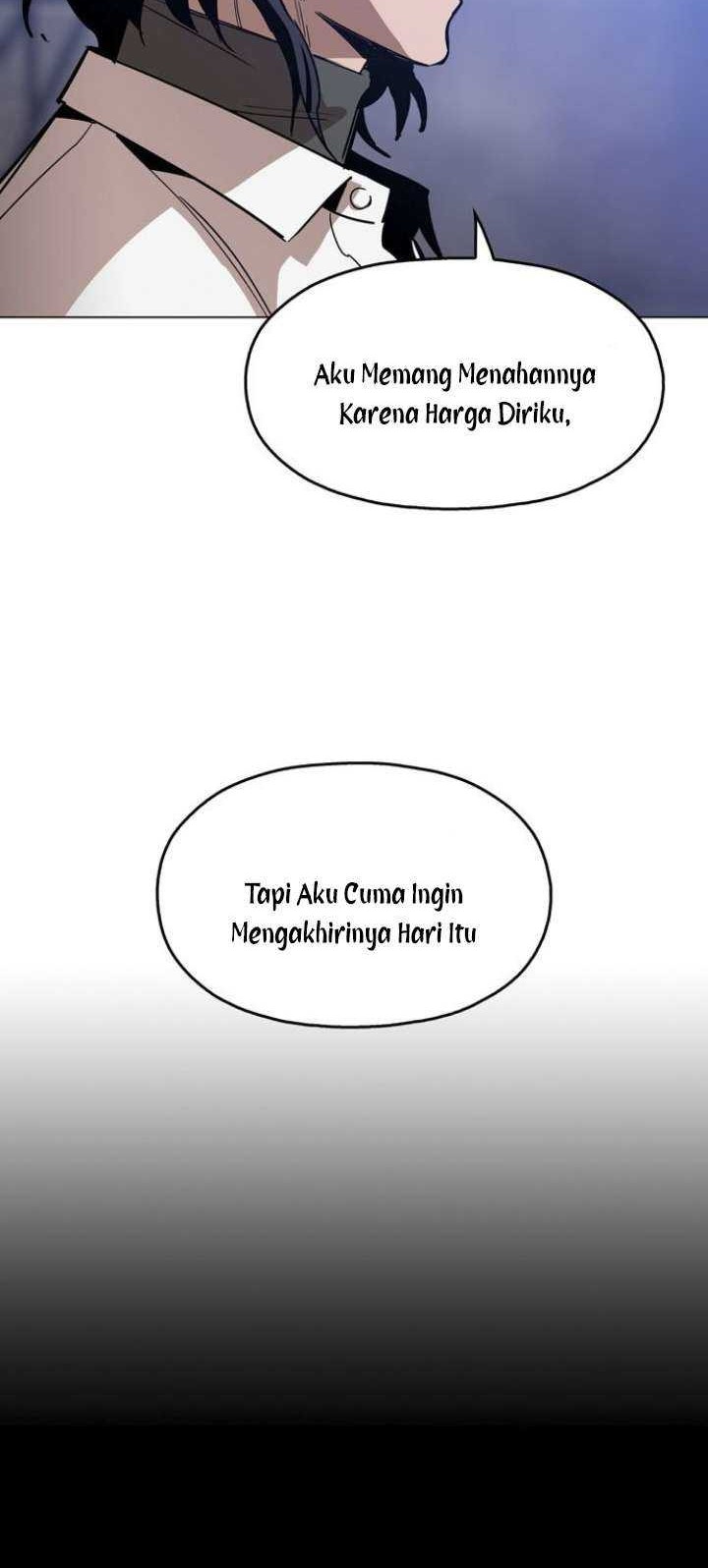 Age of Barbarism Chapter 39 - halaman 44