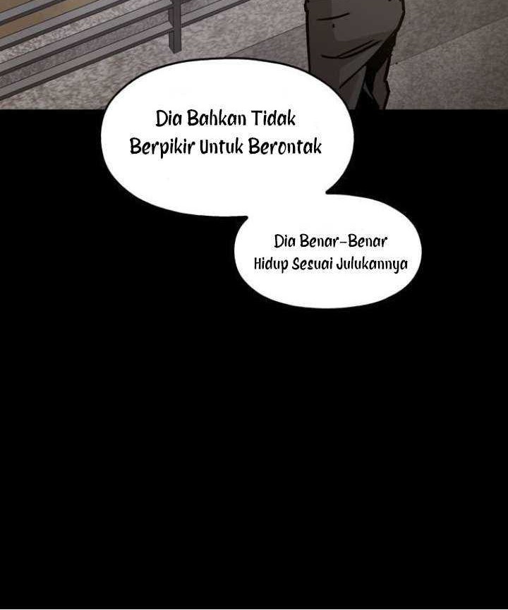 Age of Barbarism Chapter 39 - halaman 56