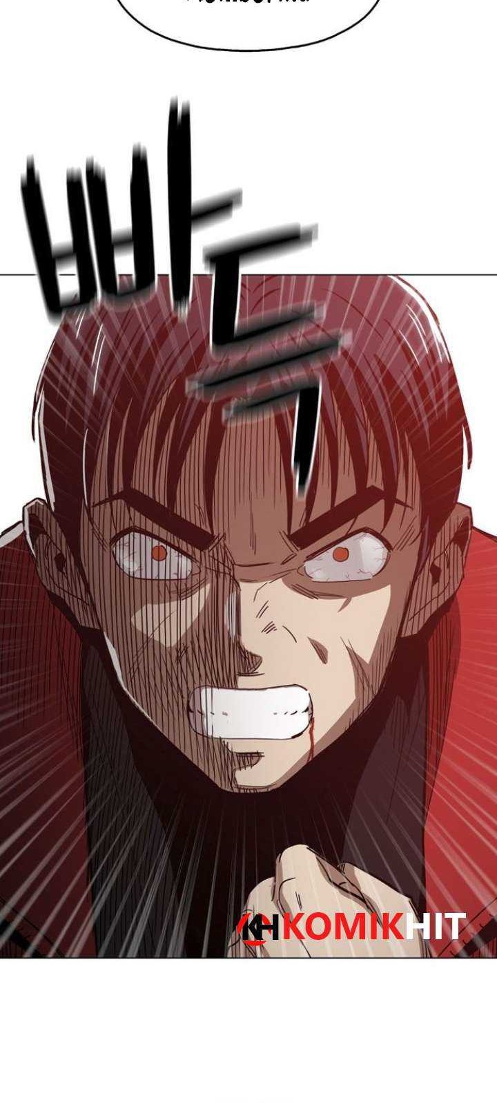 Age of Barbarism Chapter 39 - halaman 60