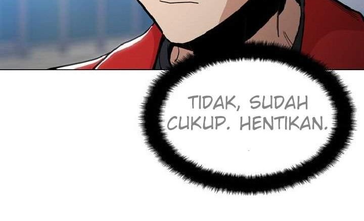 Age of Barbarism Chapter 4 - halaman 29