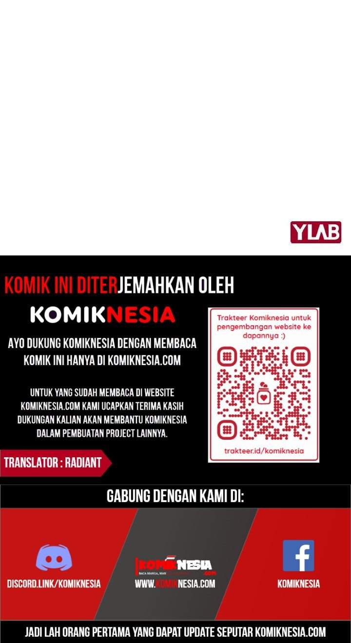 Age of Barbarism Chapter 4 - halaman 51