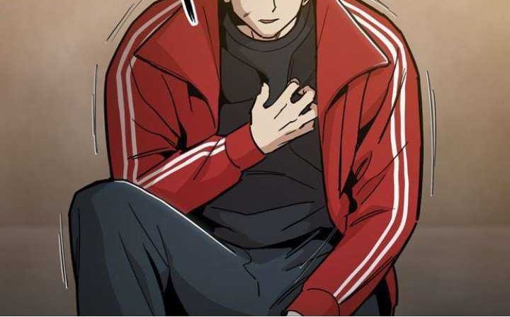 Age of Barbarism Chapter 40 - halaman 4
