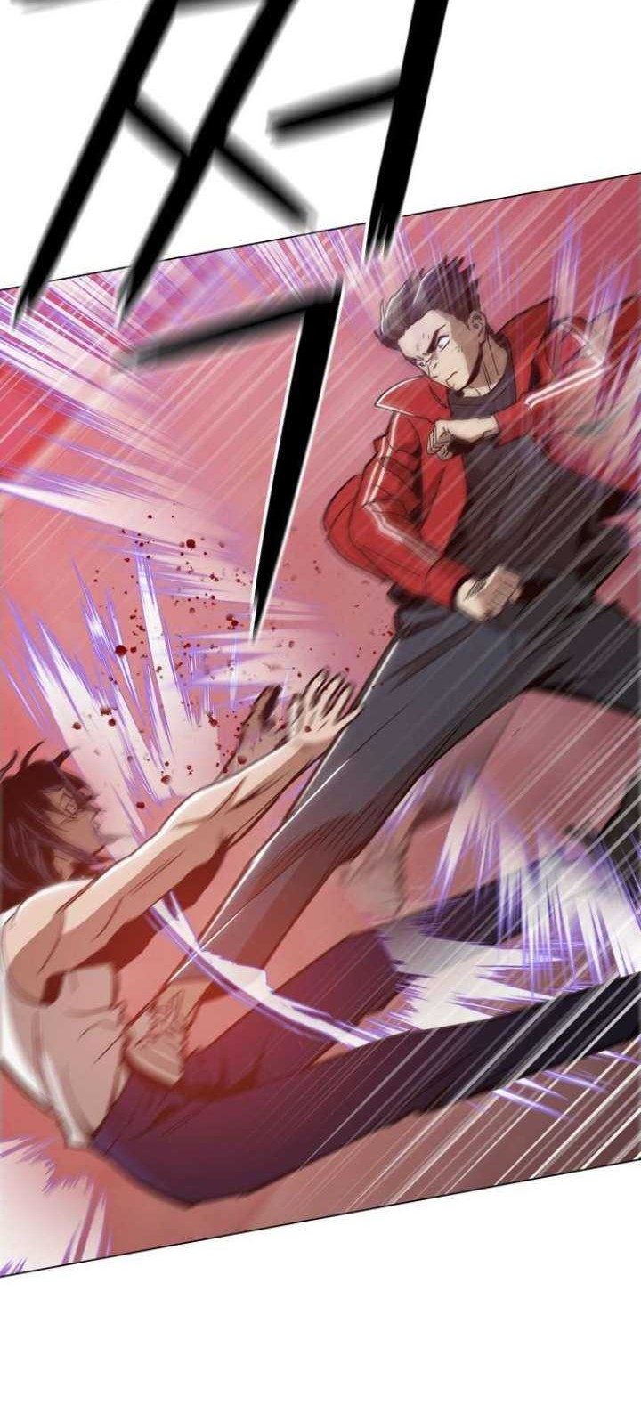 Age of Barbarism Chapter 40 - halaman 40