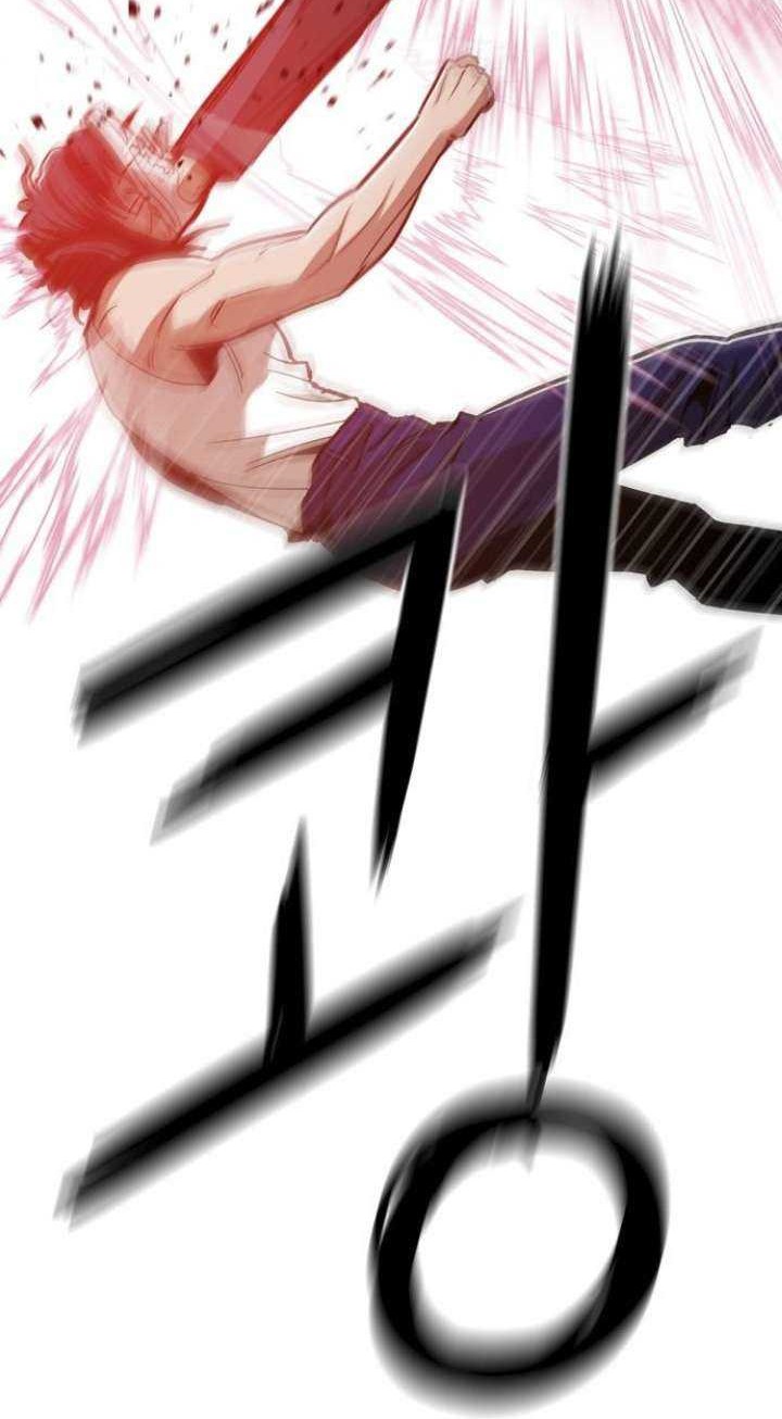 Age of Barbarism Chapter 40 - halaman 44