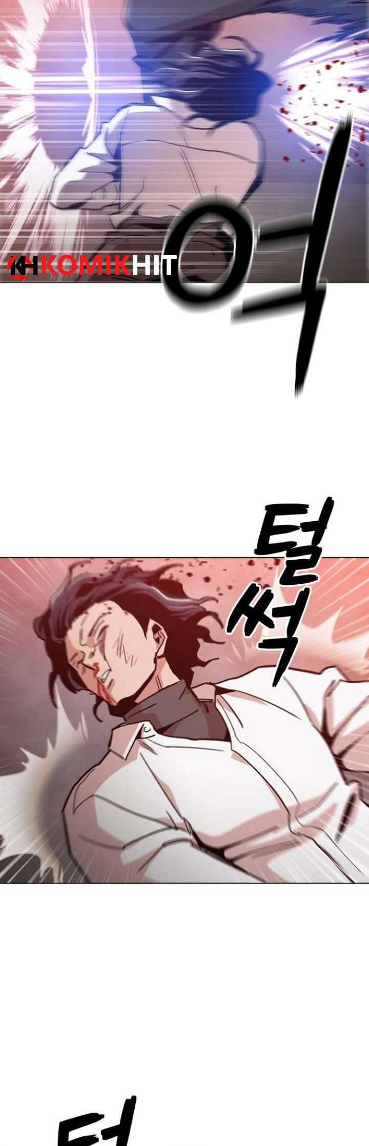 Age of Barbarism Chapter 41 - halaman 18