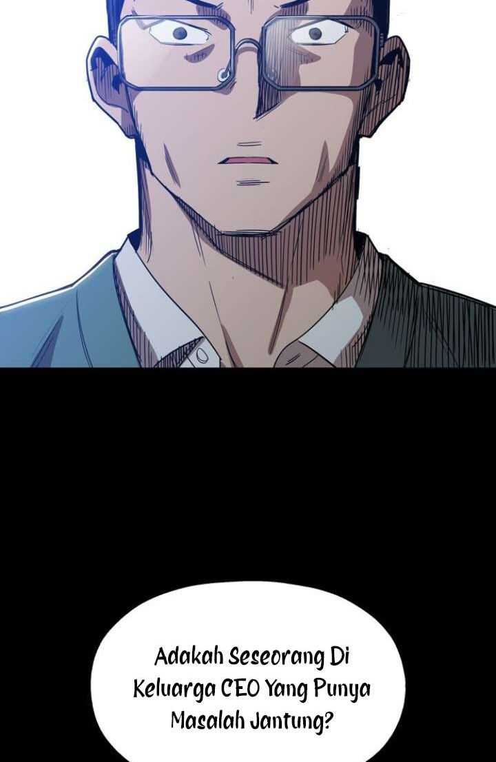 Age of Barbarism Chapter 41 - halaman 51