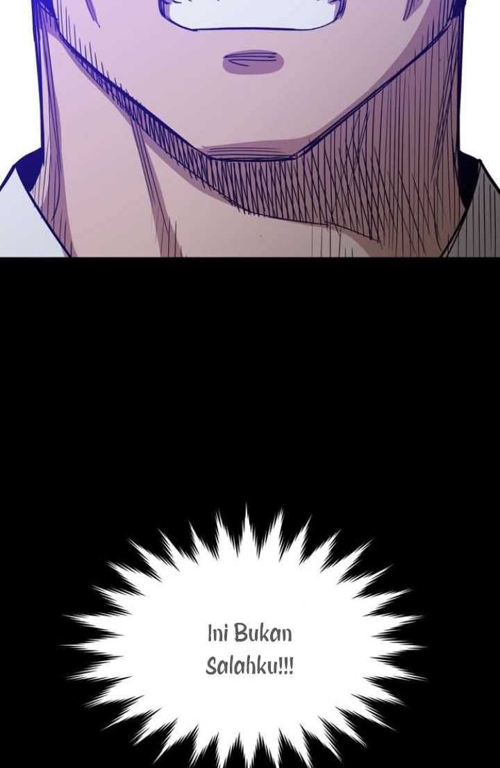 Age of Barbarism Chapter 41 - halaman 54