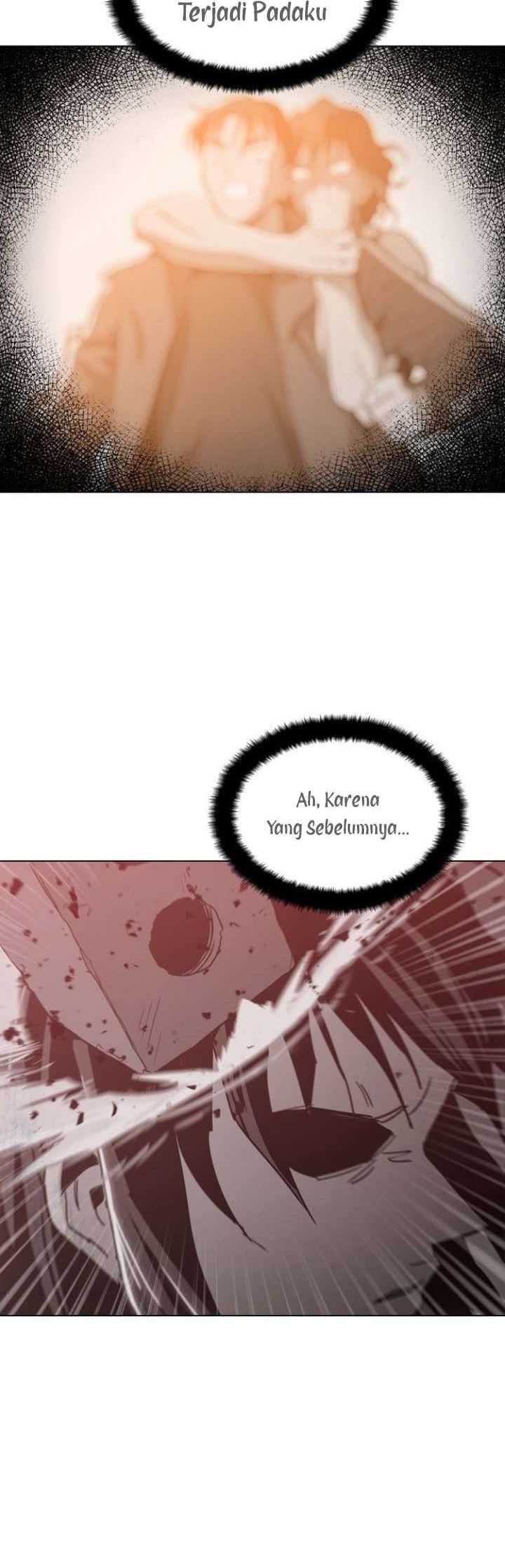 Age of Barbarism Chapter 41 - halaman 6