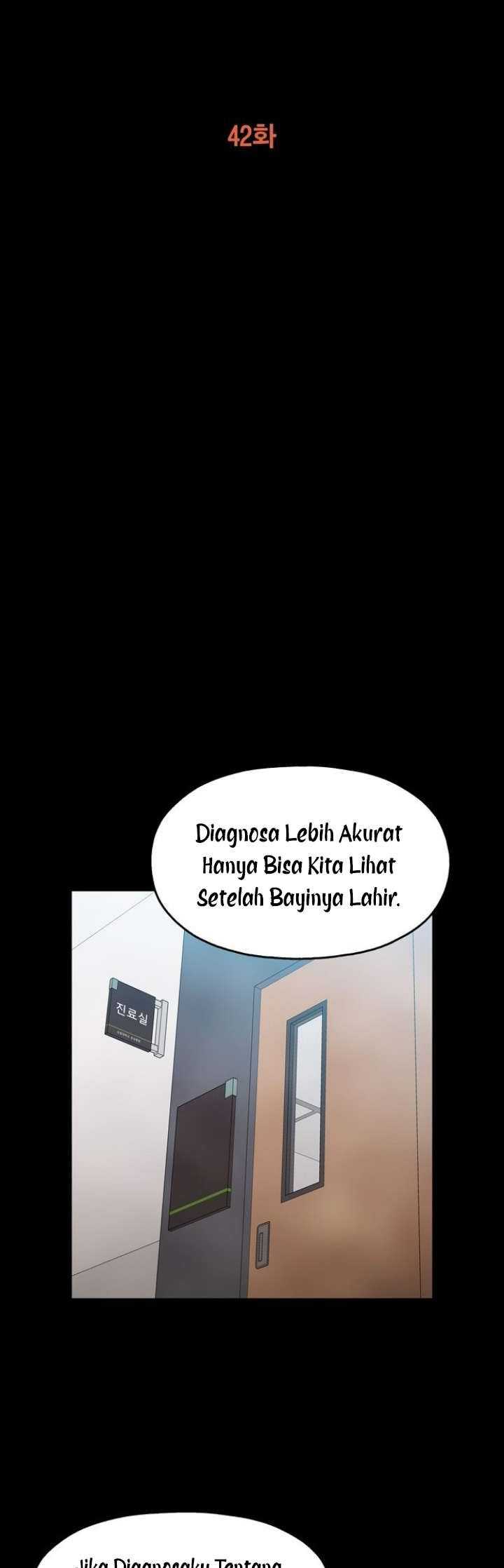 Age of Barbarism Chapter 42 - halaman 10