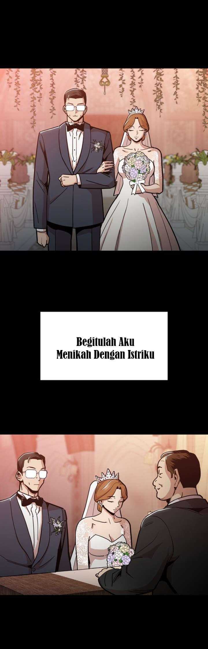 Age of Barbarism Chapter 42 - halaman 3