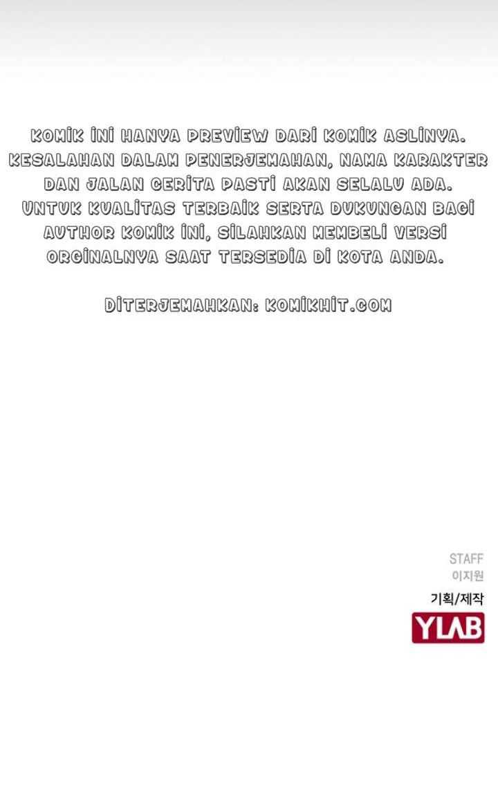 Age of Barbarism Chapter 42 - halaman 49
