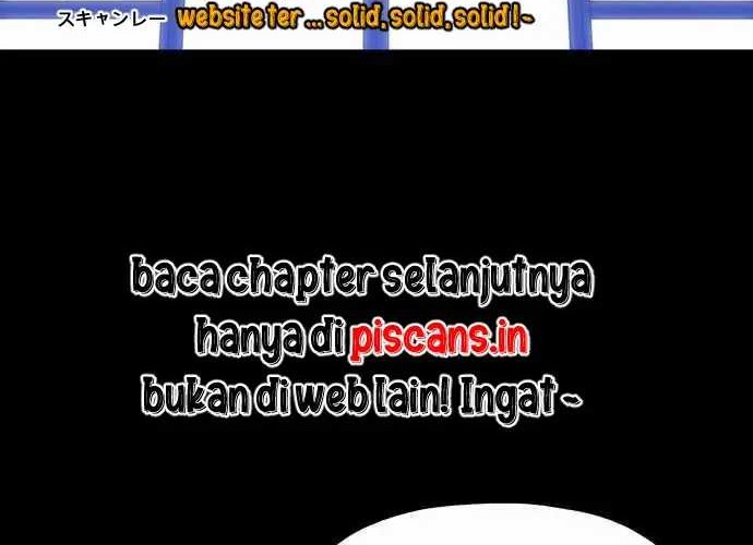 Age of Barbarism Chapter 43 - halaman 14