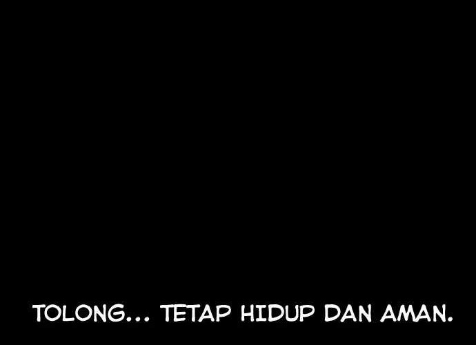 Age of Barbarism Chapter 43 - halaman 18