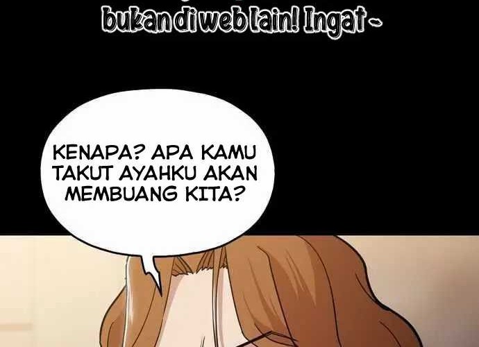 Age of Barbarism Chapter 43 - halaman 2