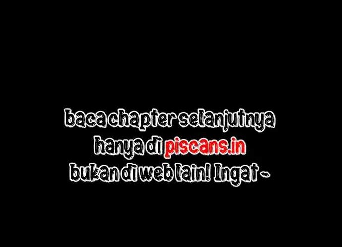 Age of Barbarism Chapter 43 - halaman 20
