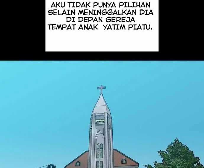 Age of Barbarism Chapter 43 - halaman 26