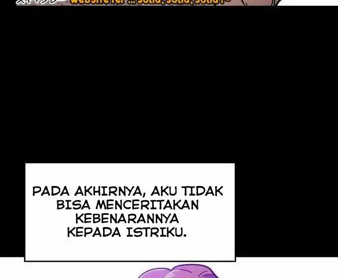 Age of Barbarism Chapter 43 - halaman 28