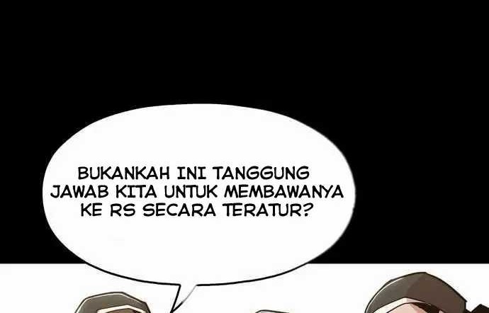 Age of Barbarism Chapter 43 - halaman 32
