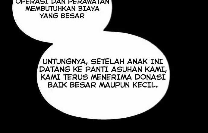 Age of Barbarism Chapter 43 - halaman 36