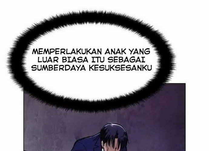 Age of Barbarism Chapter 43 - halaman 42