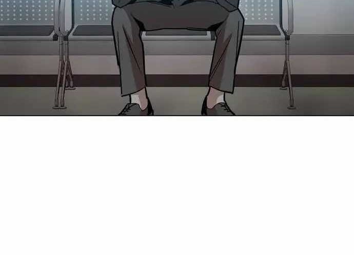 Age of Barbarism Chapter 43 - halaman 46