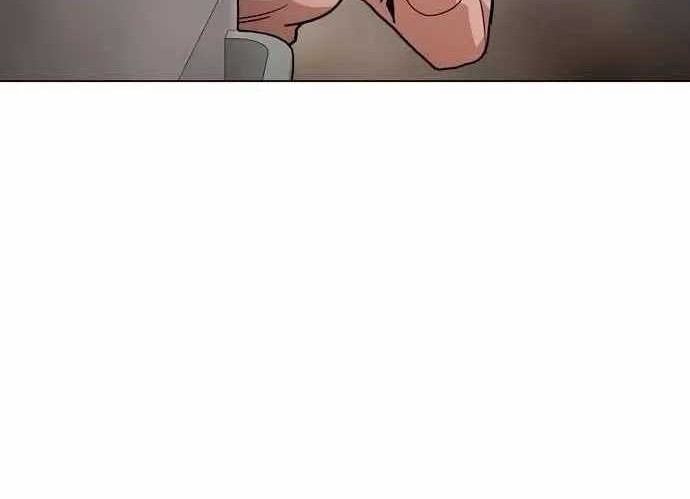 Age of Barbarism Chapter 43 - halaman 50