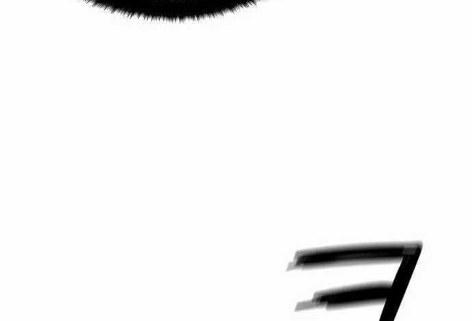 Age of Barbarism Chapter 43 - halaman 54