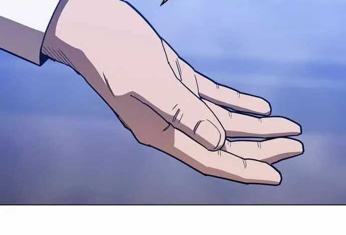 Age of Barbarism Chapter 43 - halaman 56