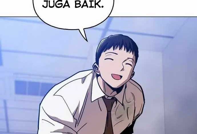 Age of Barbarism Chapter 43 - halaman 58