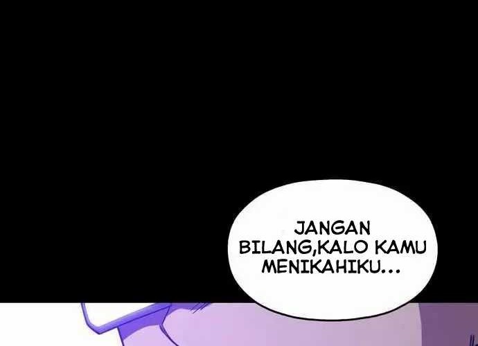 Age of Barbarism Chapter 43 - halaman 8