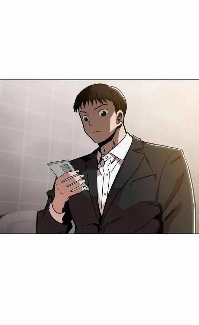 Age of Barbarism Chapter 44 - halaman 18