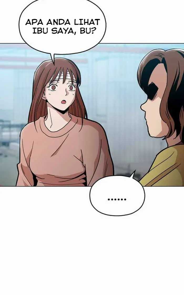 Age of Barbarism Chapter 44 - halaman 3