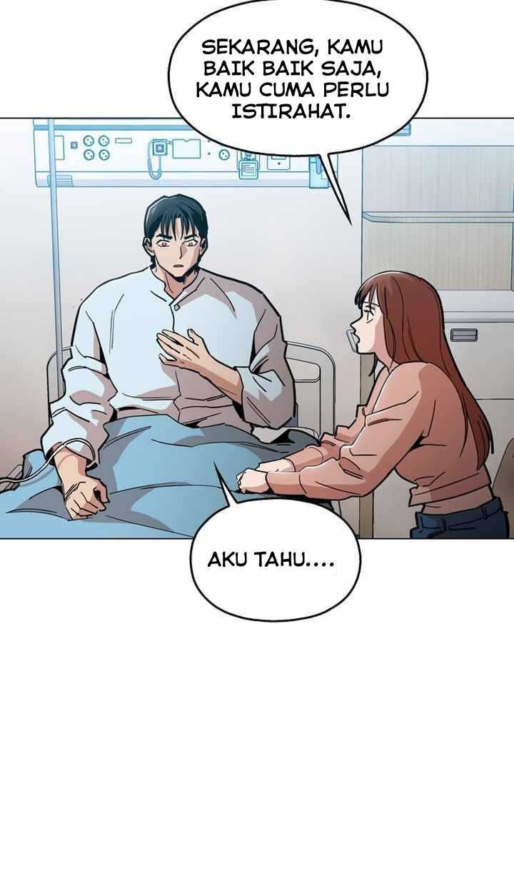 Age of Barbarism Chapter 45 - halaman 12