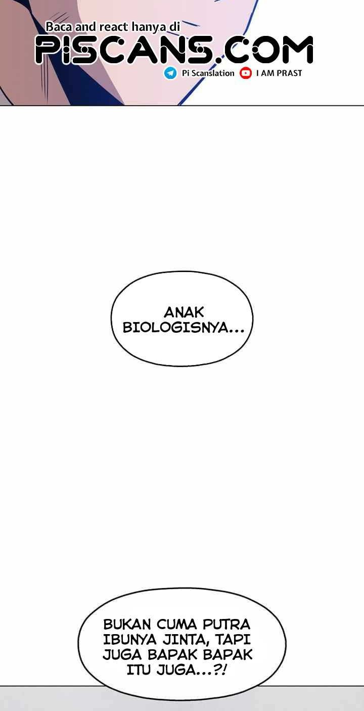 Age of Barbarism Chapter 45 - halaman 15