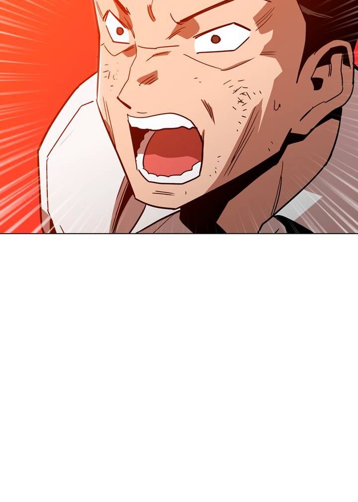 Age of Barbarism Chapter 47 - halaman 24