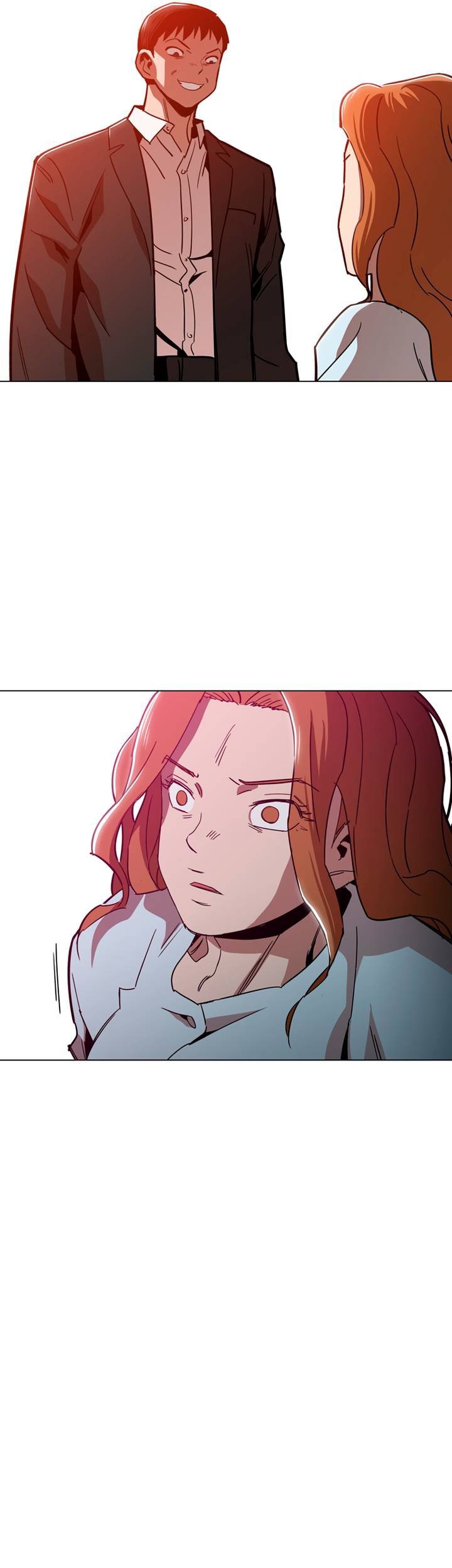 Age of Barbarism Chapter 47 - halaman 40