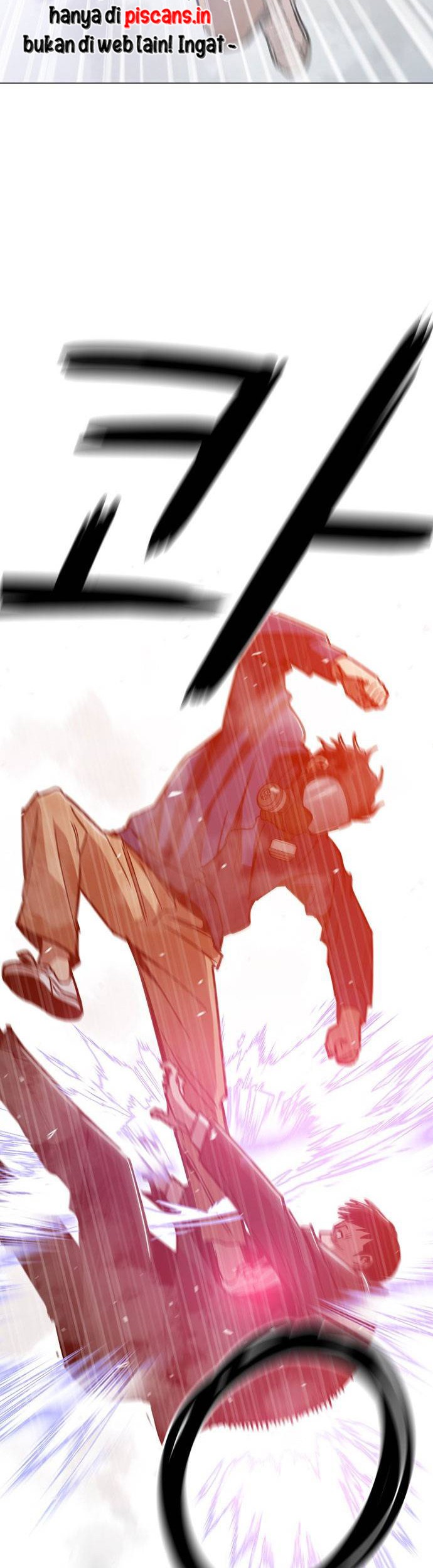 Age of Barbarism Chapter 48 - halaman 19
