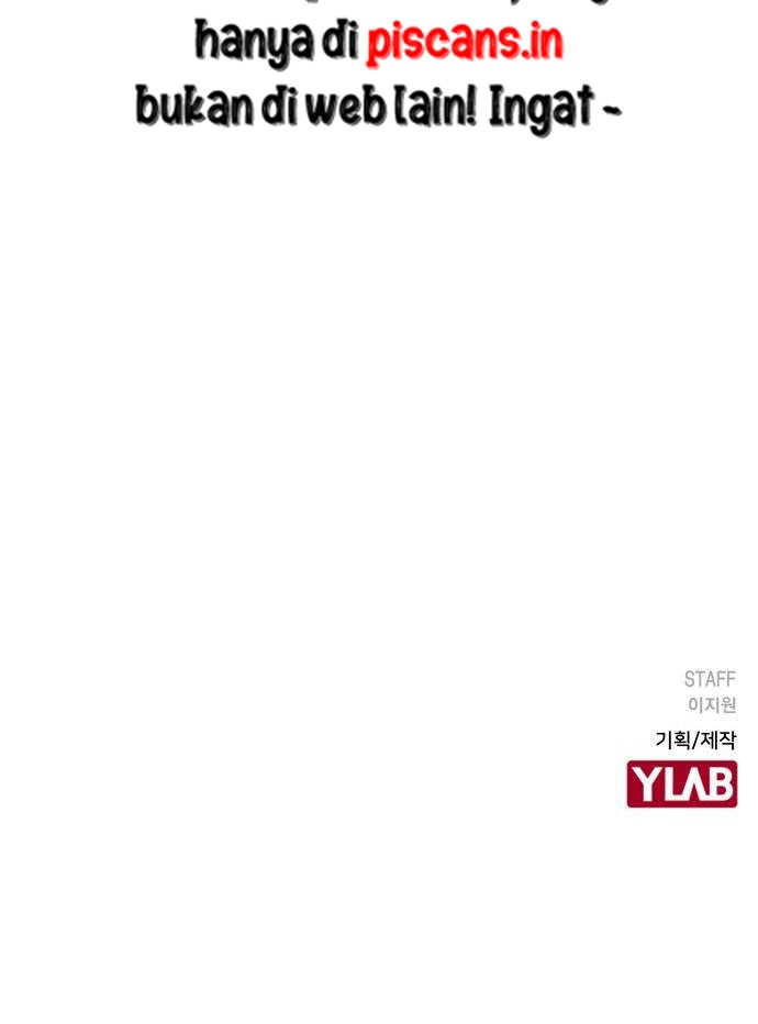 Age of Barbarism Chapter 48 - halaman 29