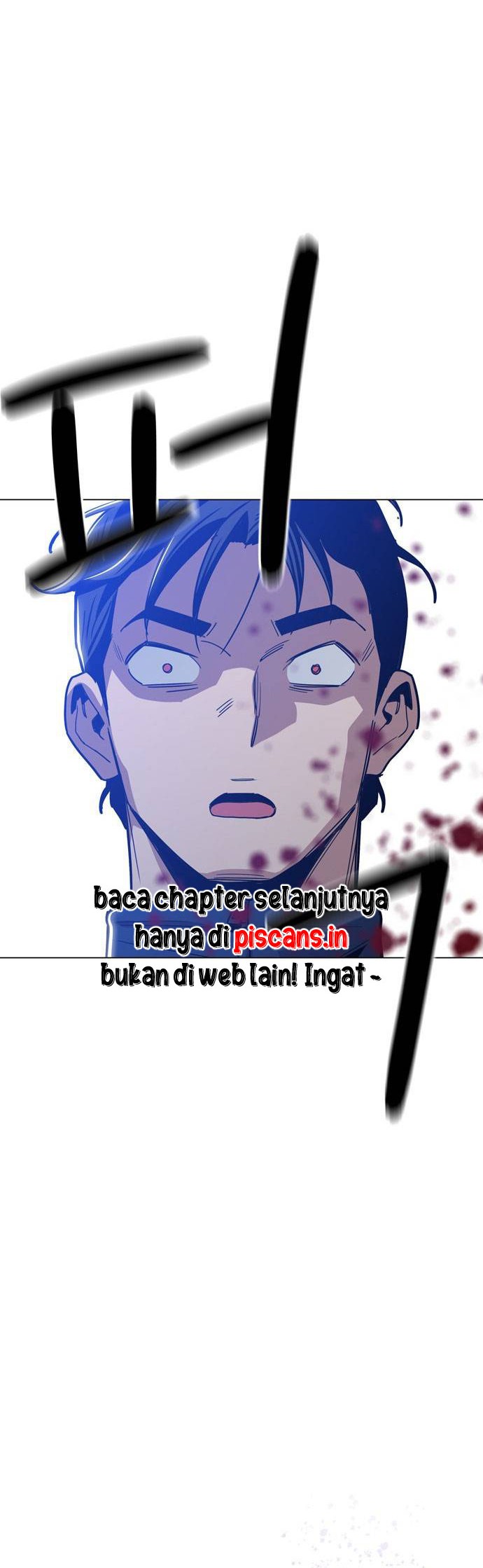Age of Barbarism Chapter 49 - halaman 32