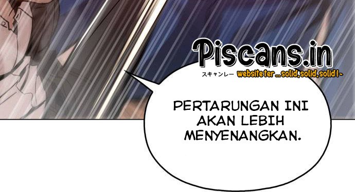 Age of Barbarism Chapter 49 - halaman 7