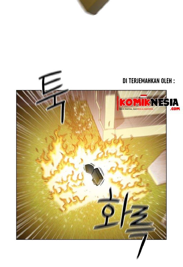Age of Barbarism Chapter 5 - halaman 32