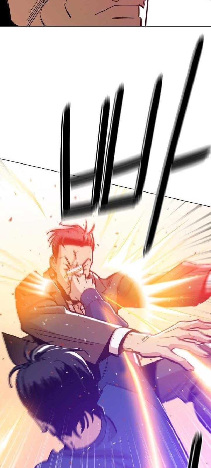 Age of Barbarism Chapter 5 - halaman 51