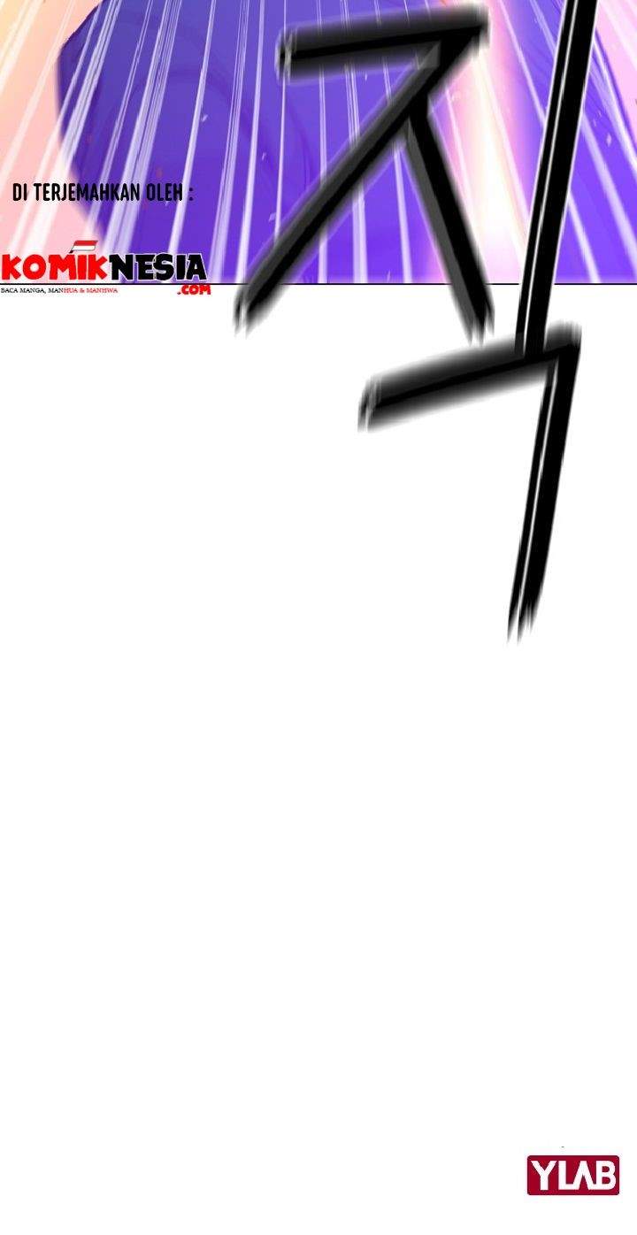 Age of Barbarism Chapter 5 - halaman 52