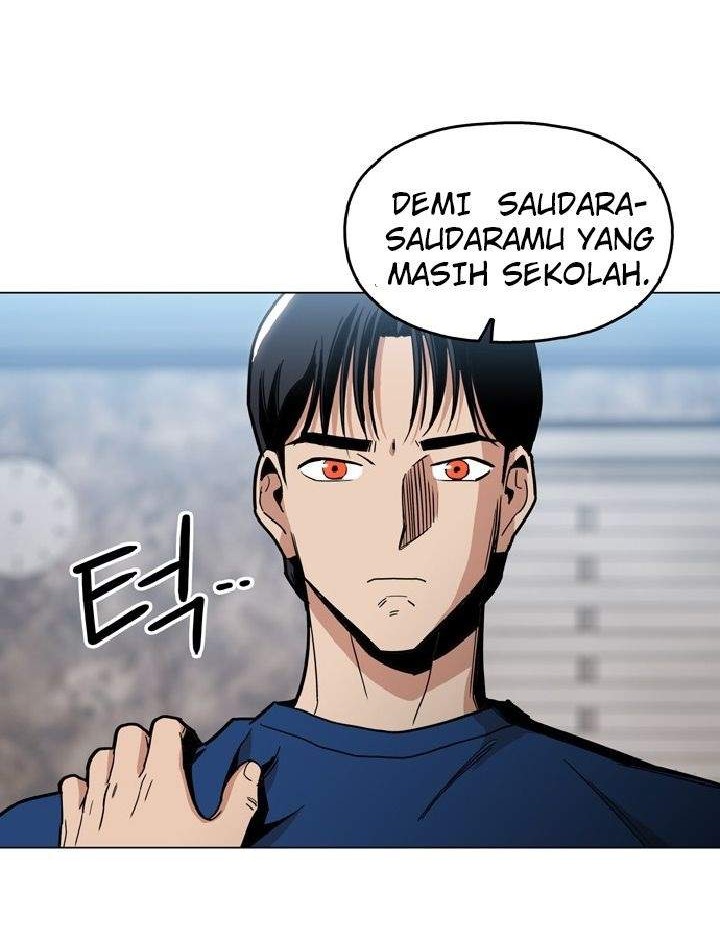 Age of Barbarism Chapter 6 - halaman 32