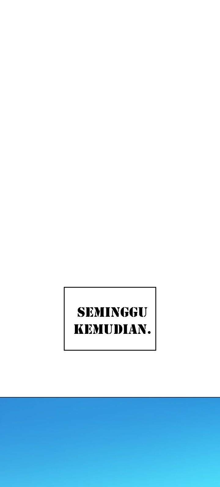 Age of Barbarism Chapter 6 - halaman 38