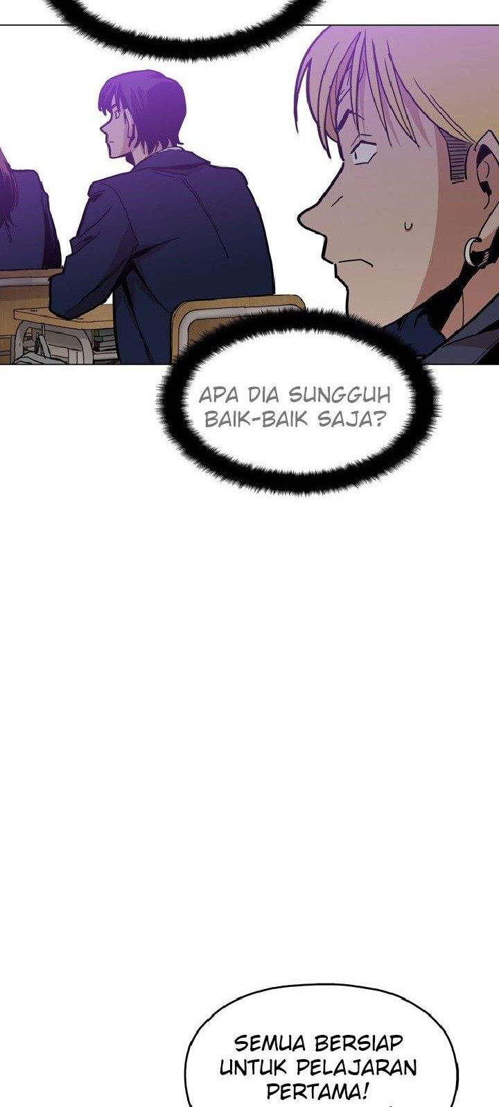 Age of Barbarism Chapter 6 - halaman 48