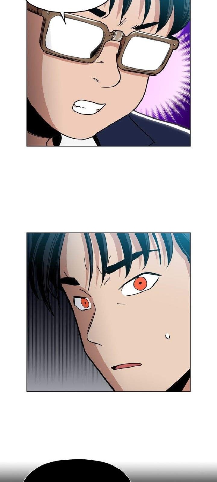 Age of Barbarism Chapter 6 - halaman 50